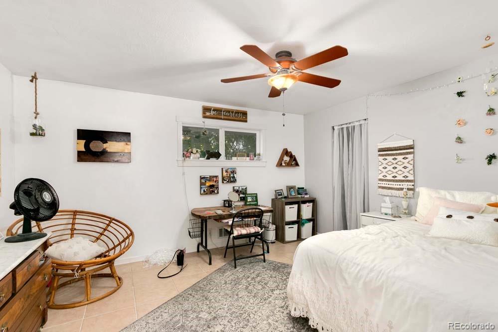819 West Prospect Road Fort Collins, CO 80526 - Photo 18 of 24 Gallery Image 18