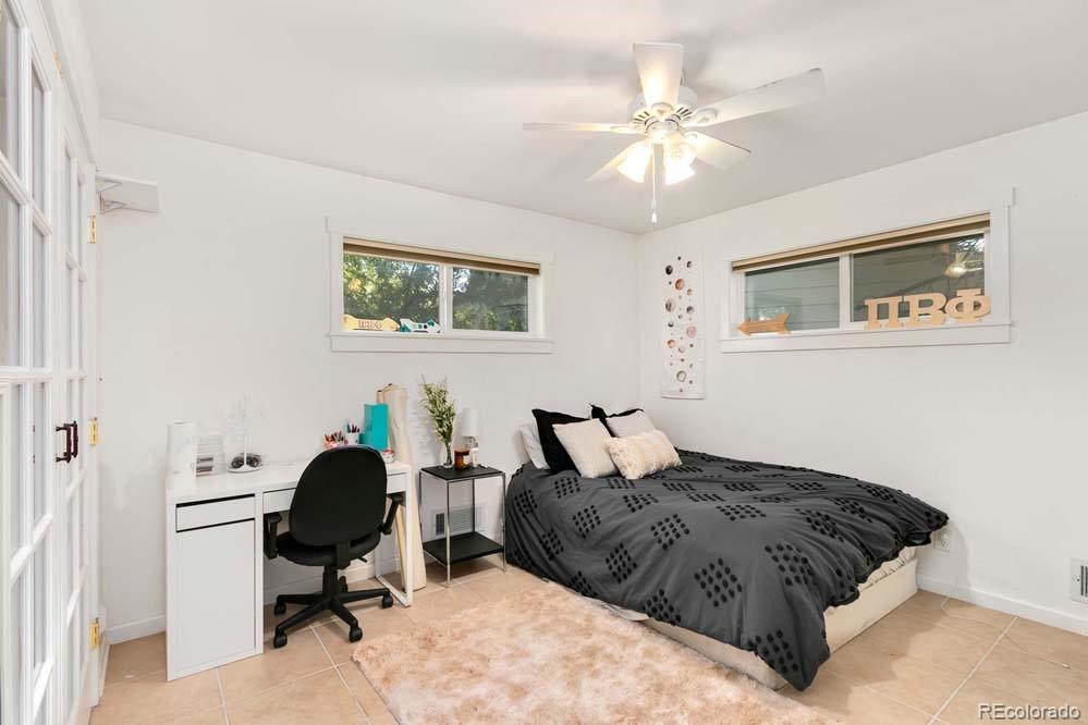 819 West Prospect Road Fort Collins, CO 80526 - Photo 19 of 24 Gallery Image 19