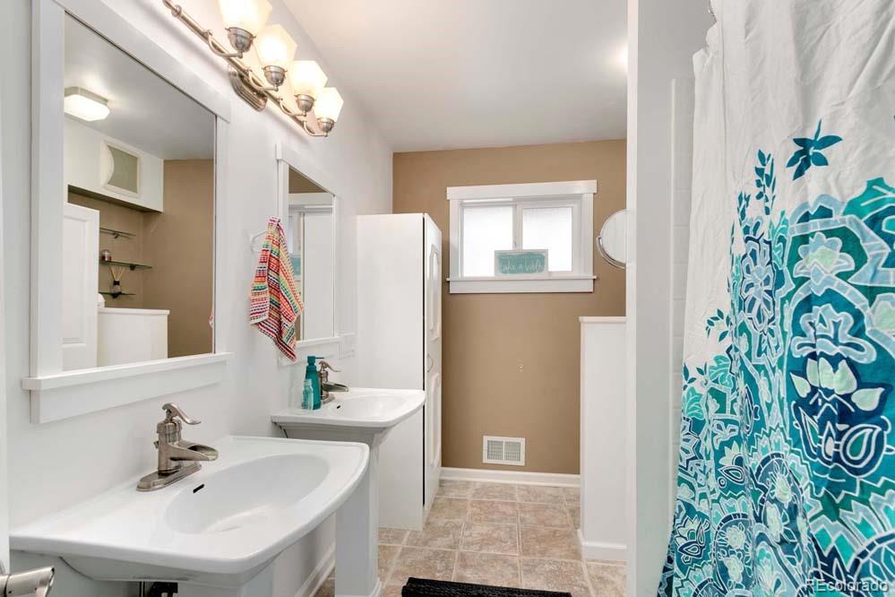 819 West Prospect Road Fort Collins, CO 80526 - Photo 20 of 24 Gallery Image 20
