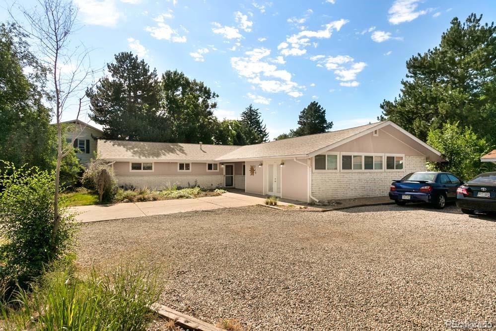 819 West Prospect Road Fort Collins, CO 80526 - Photo 2 of 24 Gallery Image 2