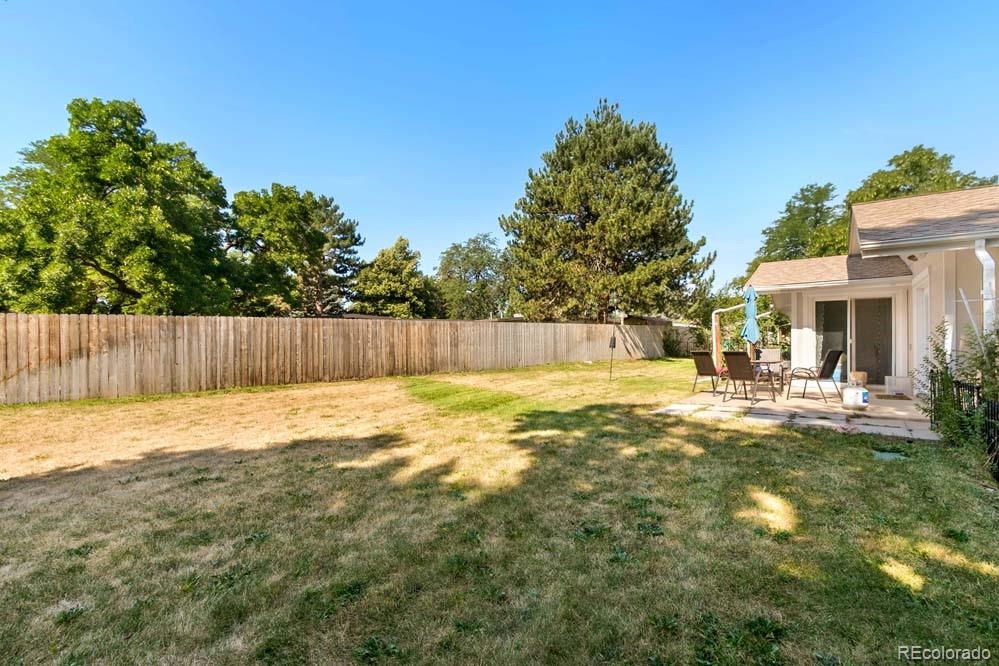 819 West Prospect Road Fort Collins, CO 80526 - Photo 22 of 24 Gallery Image 22