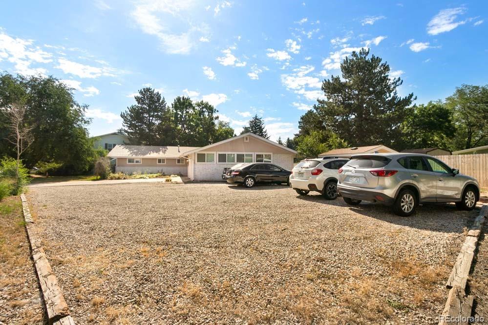 819 West Prospect Road Fort Collins, CO 80526 - Photo 3 of 24 Gallery Image 3
