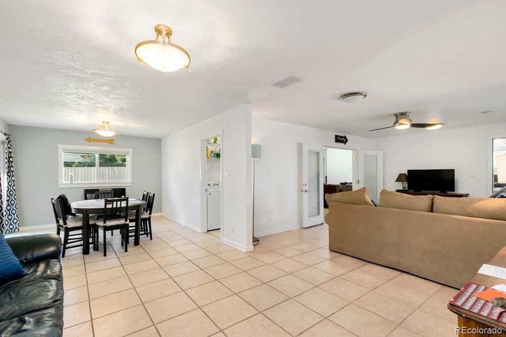 819 West Prospect Road Fort Collins, CO 80526 - Photo 5 of 24 Gallery Image 5