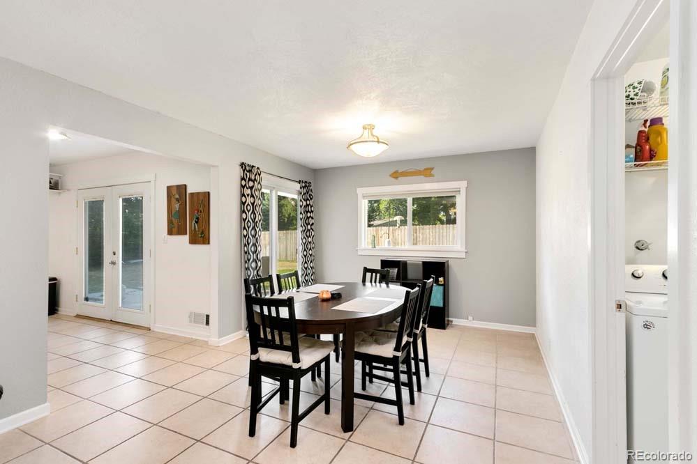 819 West Prospect Road Fort Collins, CO 80526 - Photo 6 of 24 Gallery Image 6