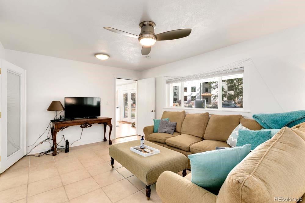 819 West Prospect Road Fort Collins, CO 80526 - Photo 8 of 24 Gallery Image 8