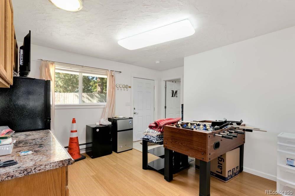 819 West Prospect Road Fort Collins, CO 80526 - Photo 10 of 24 Gallery Image 10