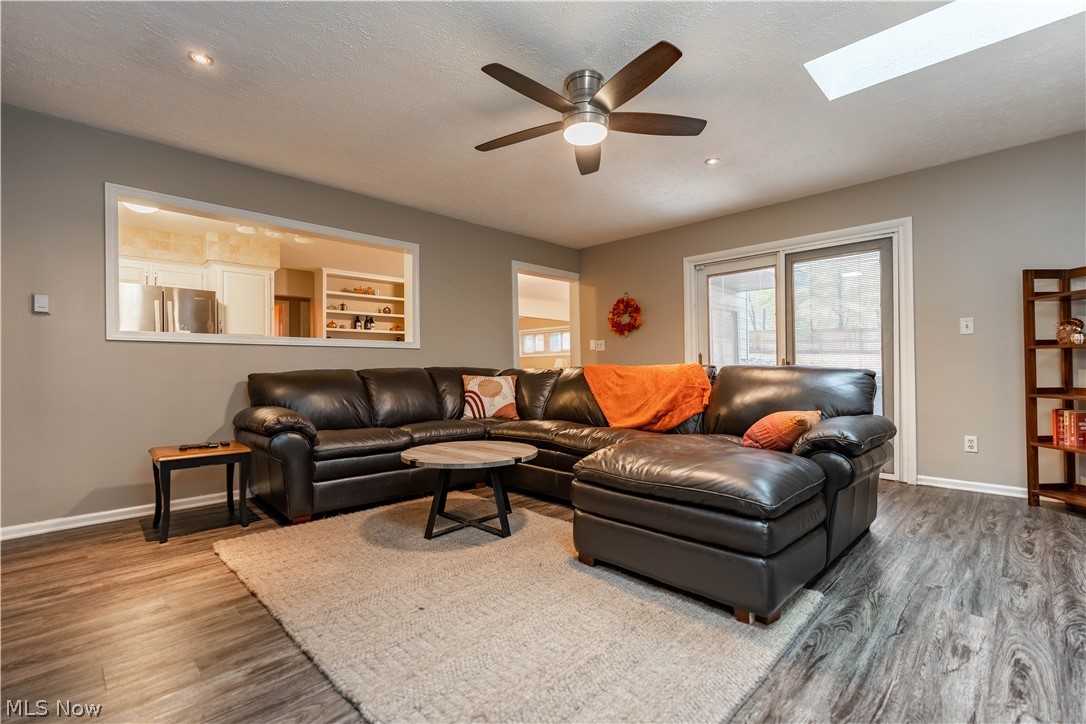 3251 Stanley Road Akron, OH 44333 - Photo 13 of 37 Gallery Image 13