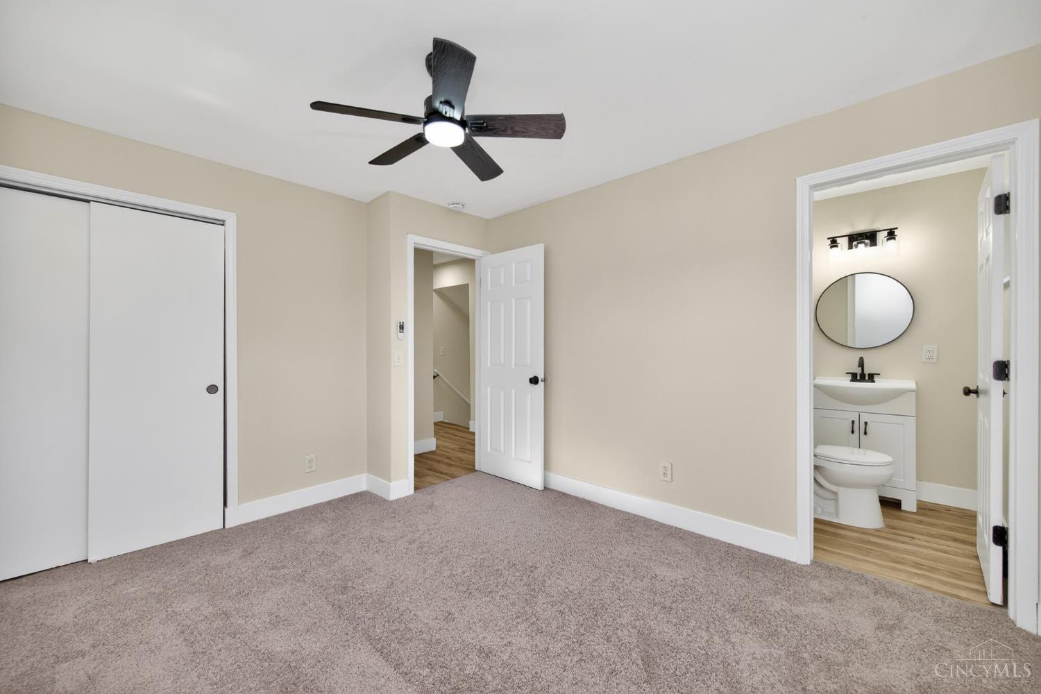 2029 Innes Avenue Cincinnati, OH 45224 - Photo 25 of 45