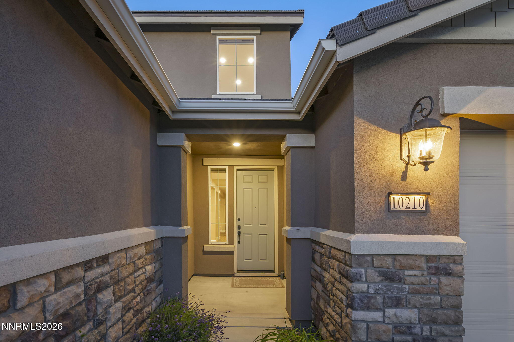10210 Rollins Drive Reno, NV 89521 - Photo 15 of 53 13-web-or-mls-_DSC0693