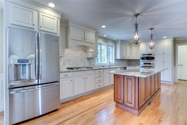 2 Sunset Road Bedford, MA 01730 - Photo 13 of 30 Gallery Image 13