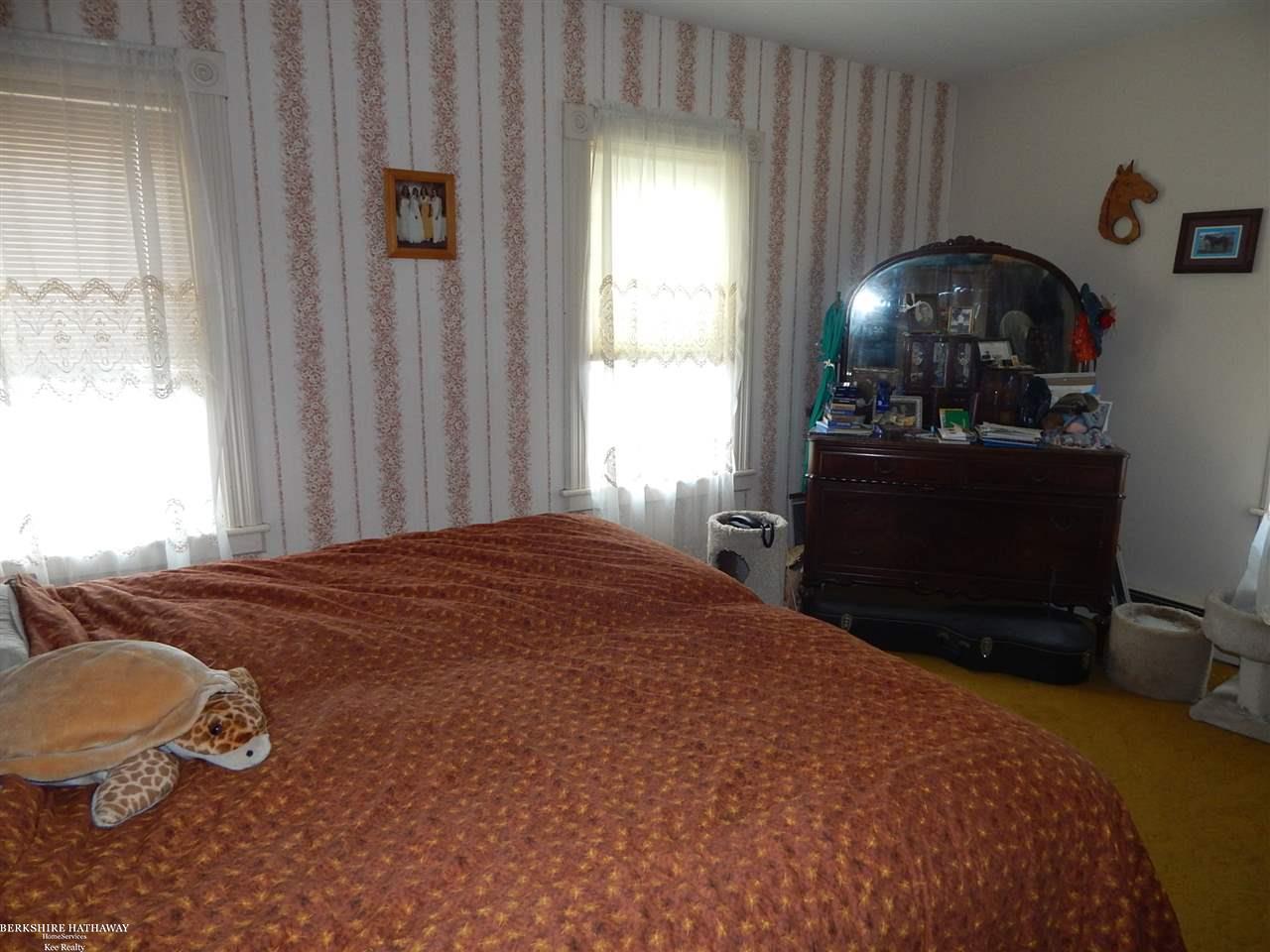 6945 Babcock Road Jeddo, MI 48032 - Photo 7 of 27