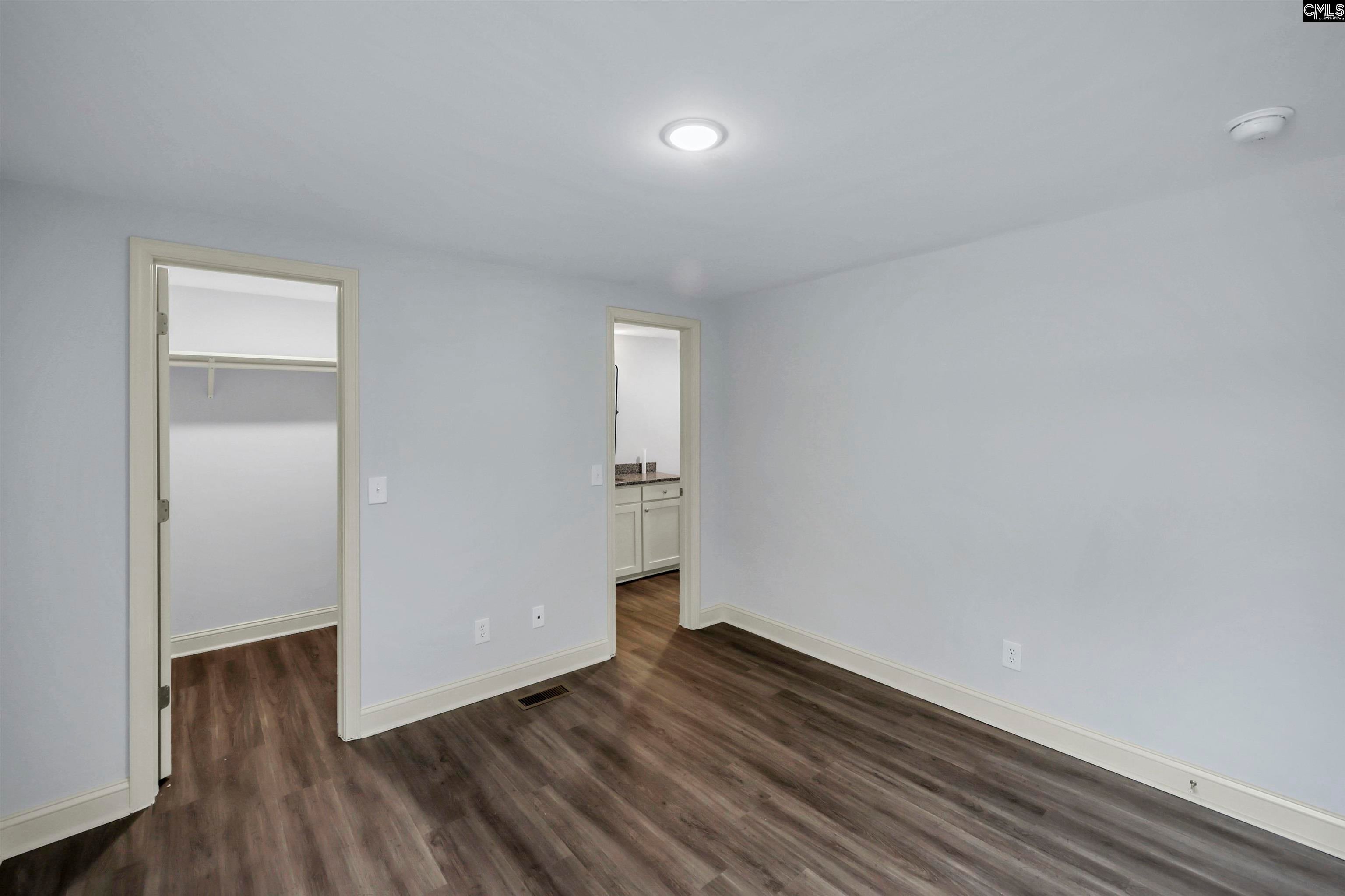 152 Robin Road Lexington, SC 29073 - Photo 18 of 26 Gallery Image 18