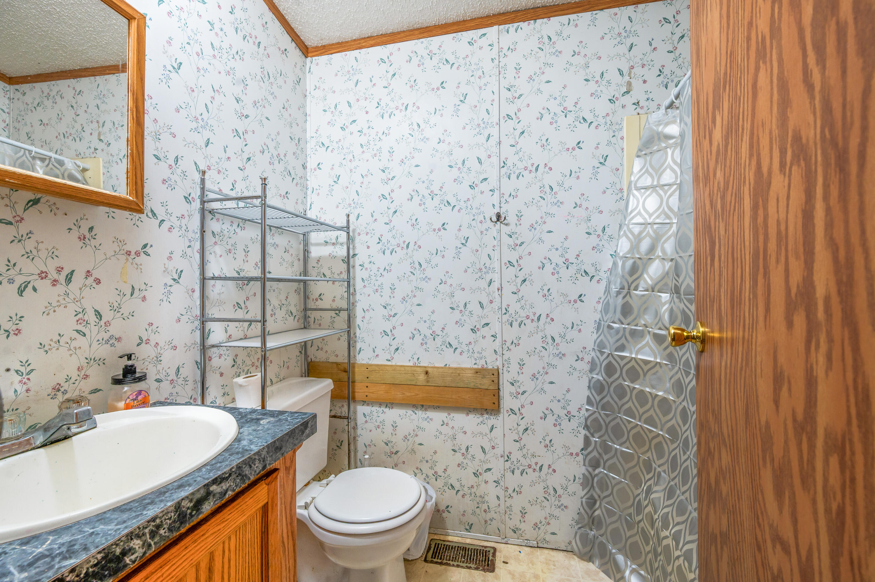 15971 Penesal Road Leroy, MI 49655 - Photo 15 of 34 15971-PenesalRd-Leroy-22