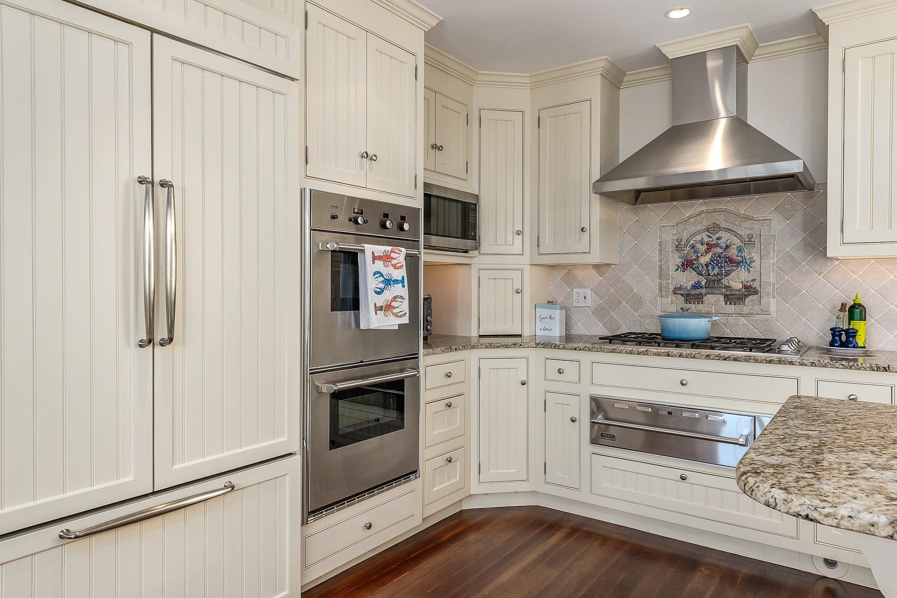 40 Sea Road Rye, NH 03871 - Photo 15 of 39