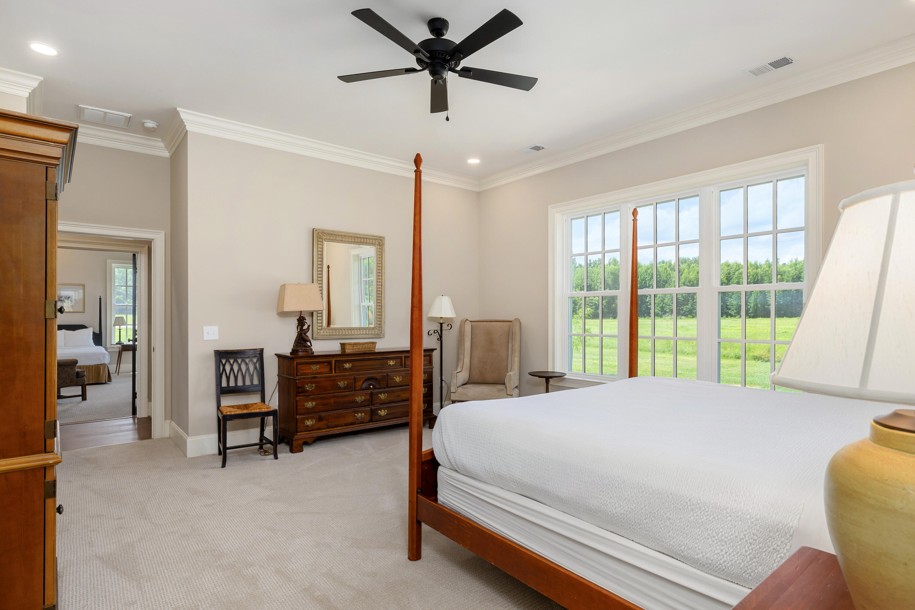 1646 Cleveland Street Elloree, SC 29047 - Photo 41 of 54 76