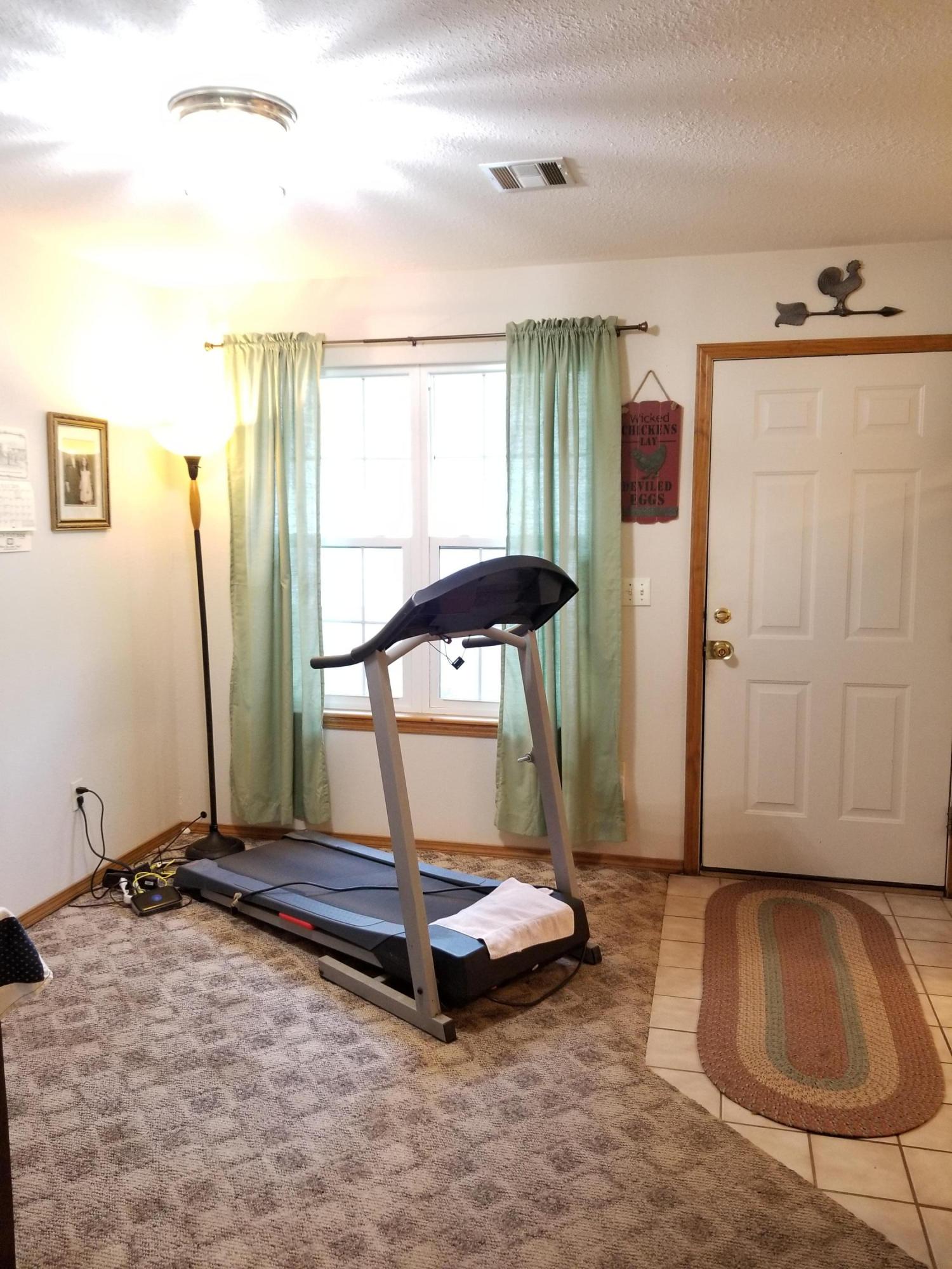 8381 South 4460 Road Welch, OK 74369 - Photo 28 of 47 Gallery Image 28
