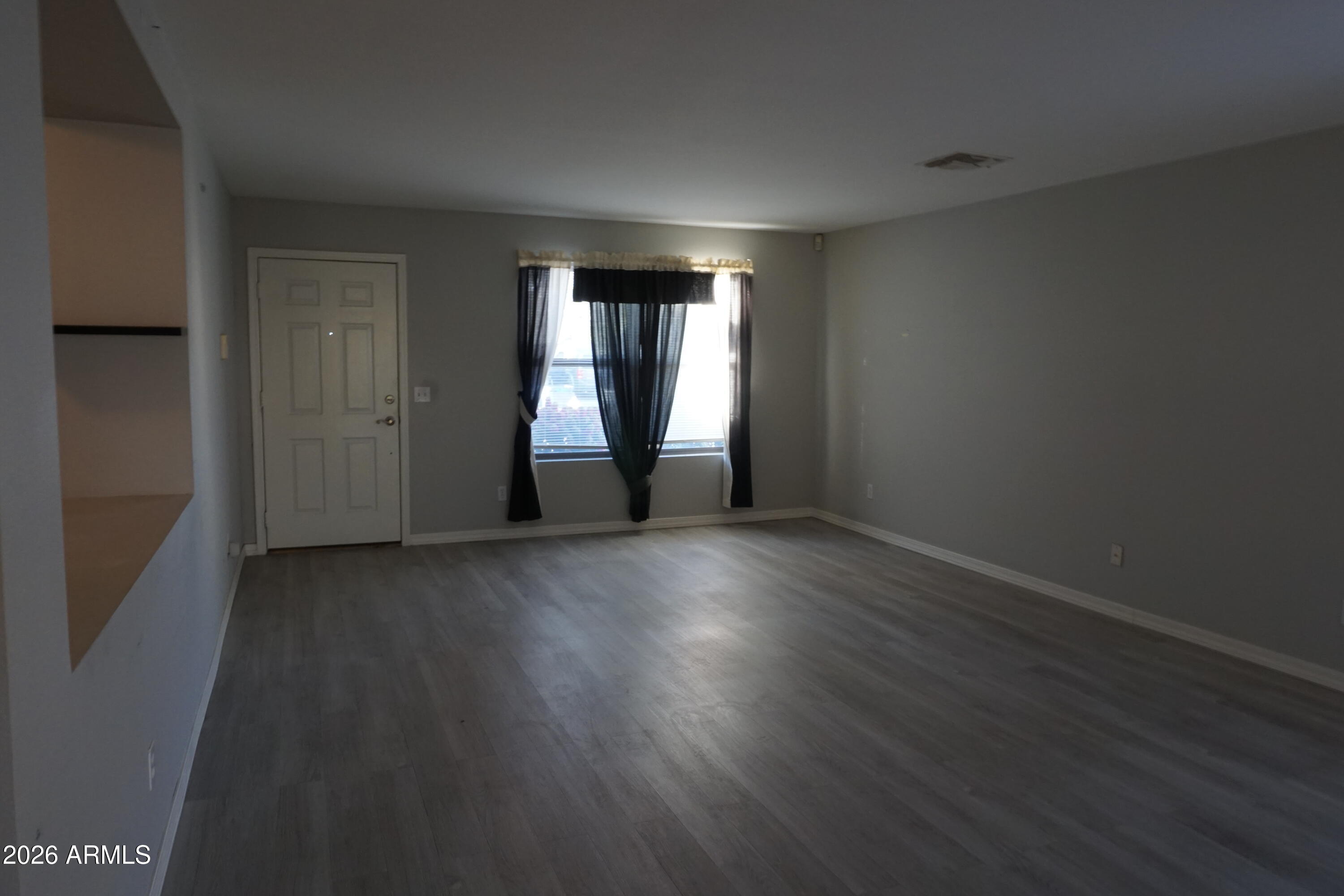 11816 West Bloomfield Road El Mirage, AZ 85335 - Photo 2 of 15 Living Area