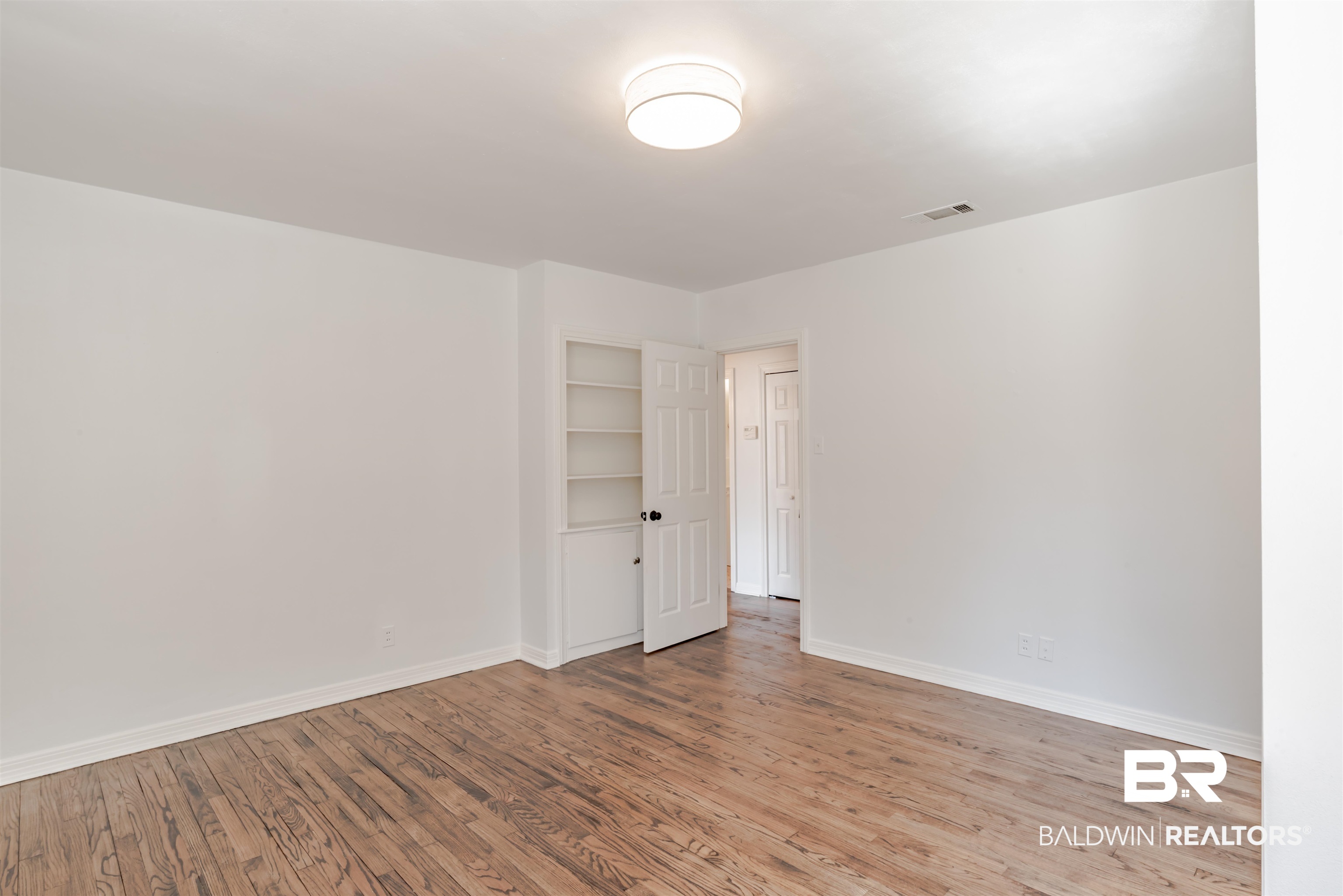 2504 Oak View Drive Mobile, AL 36606 - Photo 12 of 16