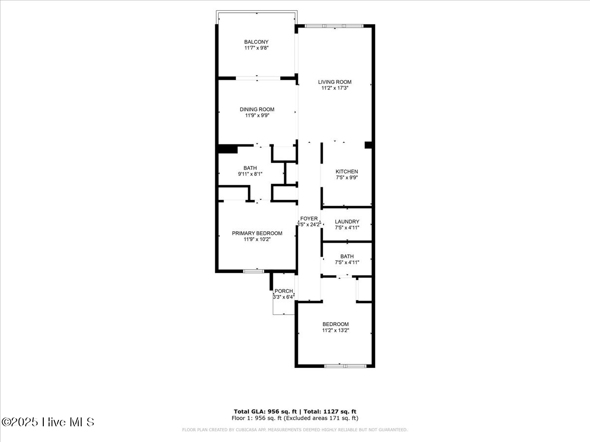 1010 Salter Path Road, Unit 48 Indian Beach, NC 28512 - Photo 47 of 47