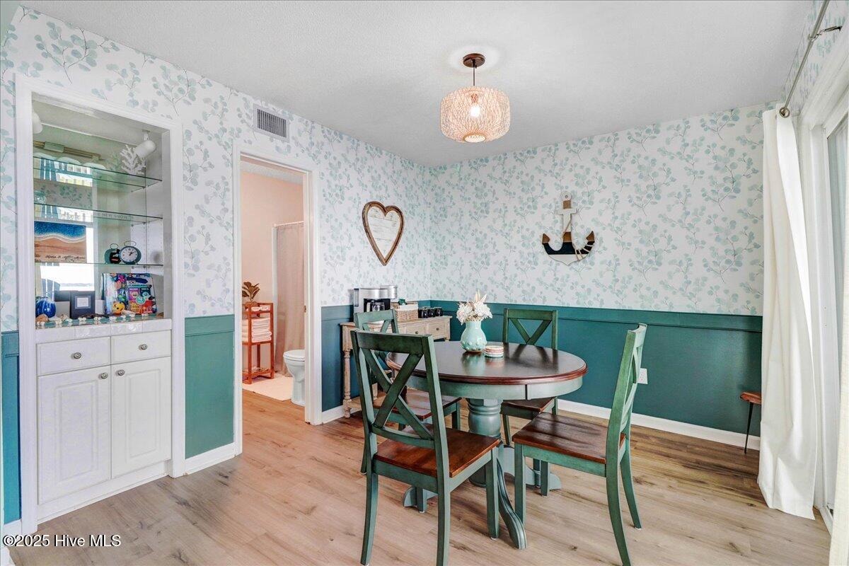 1010 Salter Path Road, Unit 48 Indian Beach, NC 28512 - Photo 10 of 47 27-1010 Salter Path Rd Unit 48-27