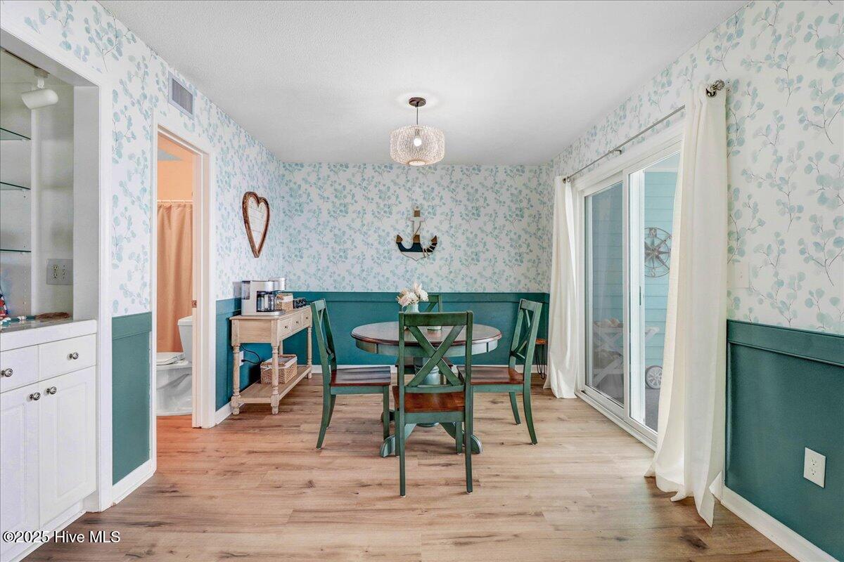 1010 Salter Path Road, Unit 48 Indian Beach, NC 28512 - Photo 11 of 47 25-1010 Salter Path Rd Unit 48-25