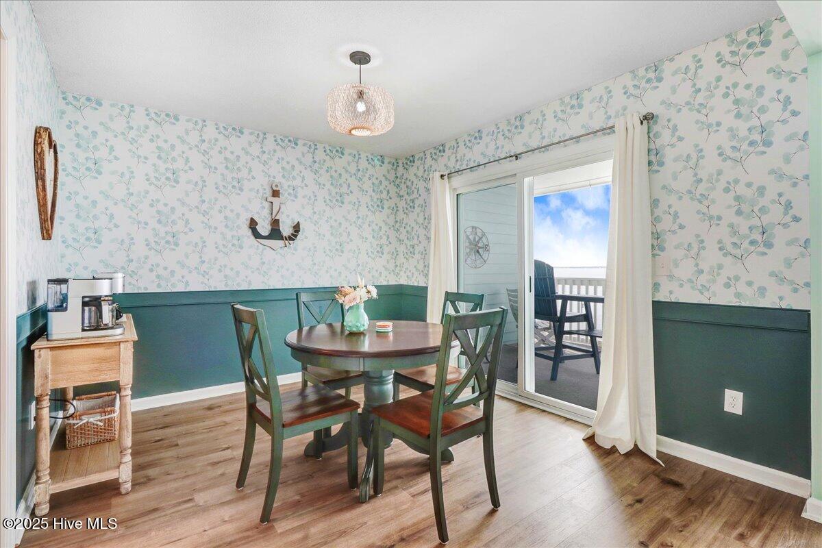 1010 Salter Path Road, Unit 48 Indian Beach, NC 28512 - Photo 12 of 47 26-1010 Salter Path Rd Unit 48-26