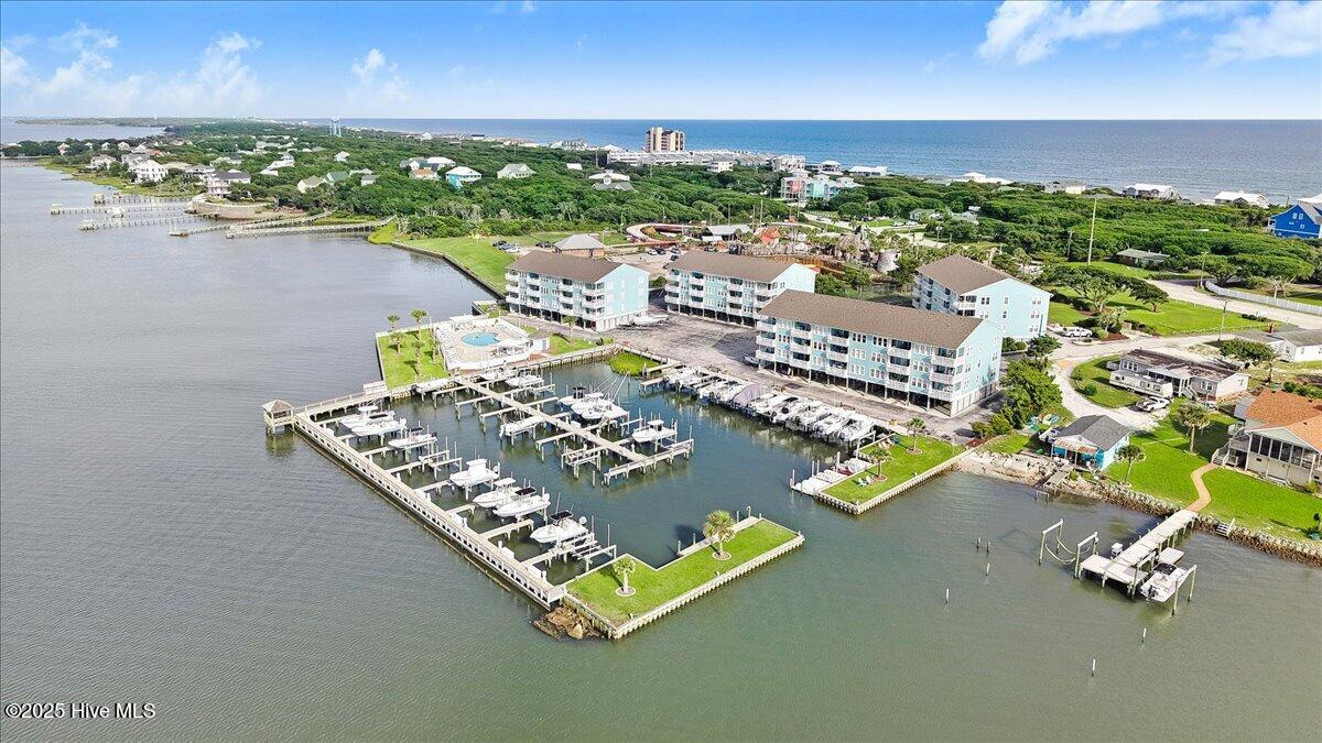 09-1010 Salter Path Rd Unit 48-9