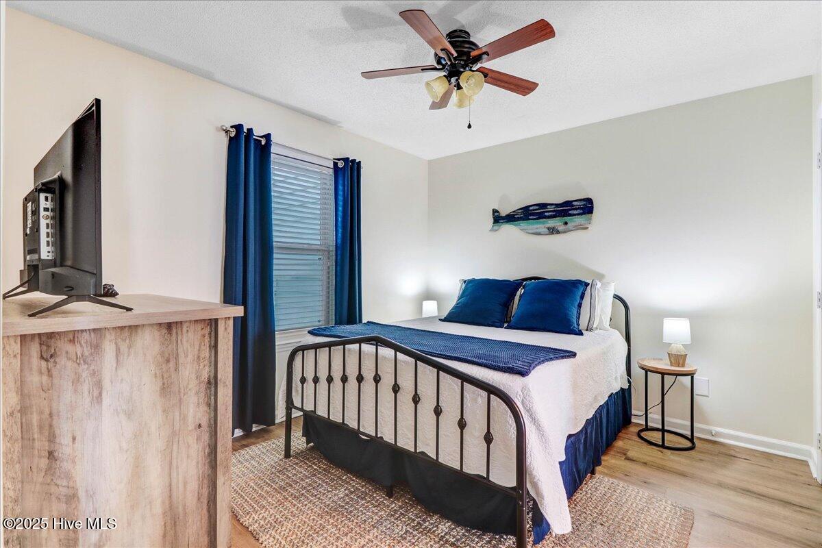 1010 Salter Path Road, Unit 48 Indian Beach, NC 28512 - Photo 31 of 47 36-1010 Salter Path Rd Unit 48-36