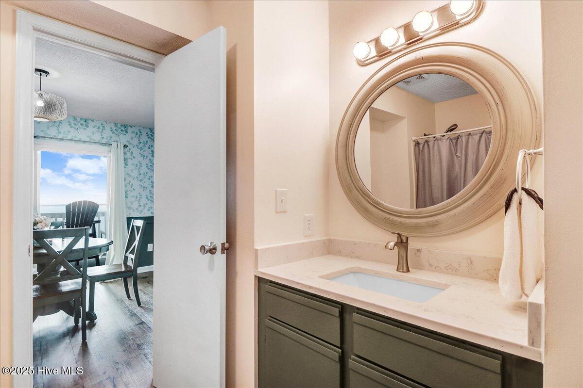 1010 Salter Path Road, Unit 48 Indian Beach, NC 28512 - Photo 33 of 47 38-1010 Salter Path Rd Unit 48-38