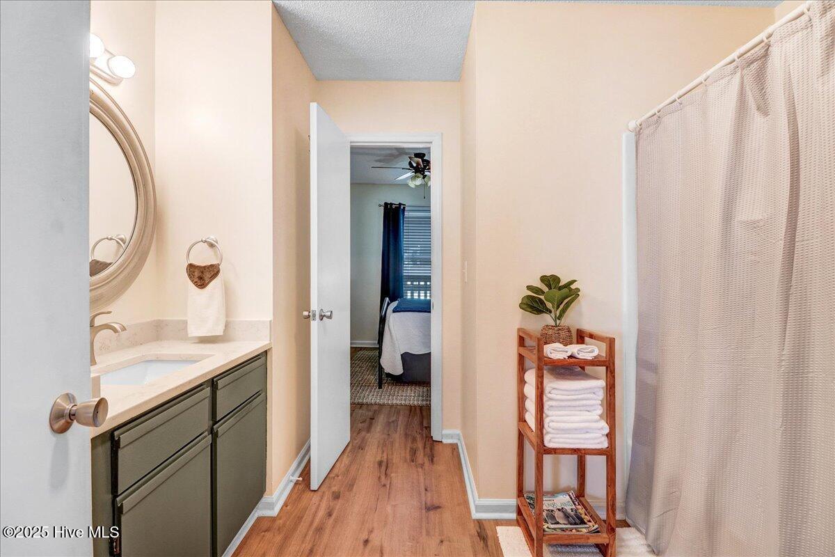 1010 Salter Path Road, Unit 48 Indian Beach, NC 28512 - Photo 34 of 47 39-1010 Salter Path Rd Unit 48-39