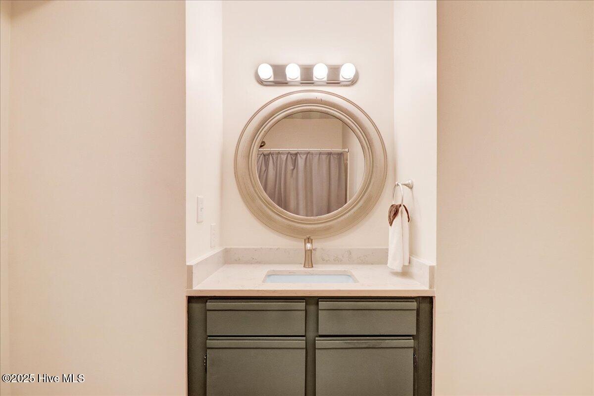 1010 Salter Path Road, Unit 48 Indian Beach, NC 28512 - Photo 35 of 47 40-1010 Salter Path Rd Unit 48-40