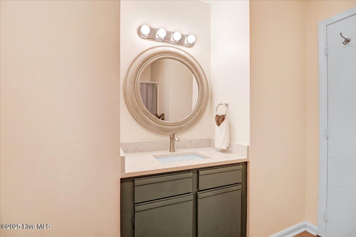 1010 Salter Path Road, Unit 48 Indian Beach, NC 28512 - Photo 36 of 47 41-1010 Salter Path Rd Unit 48-41