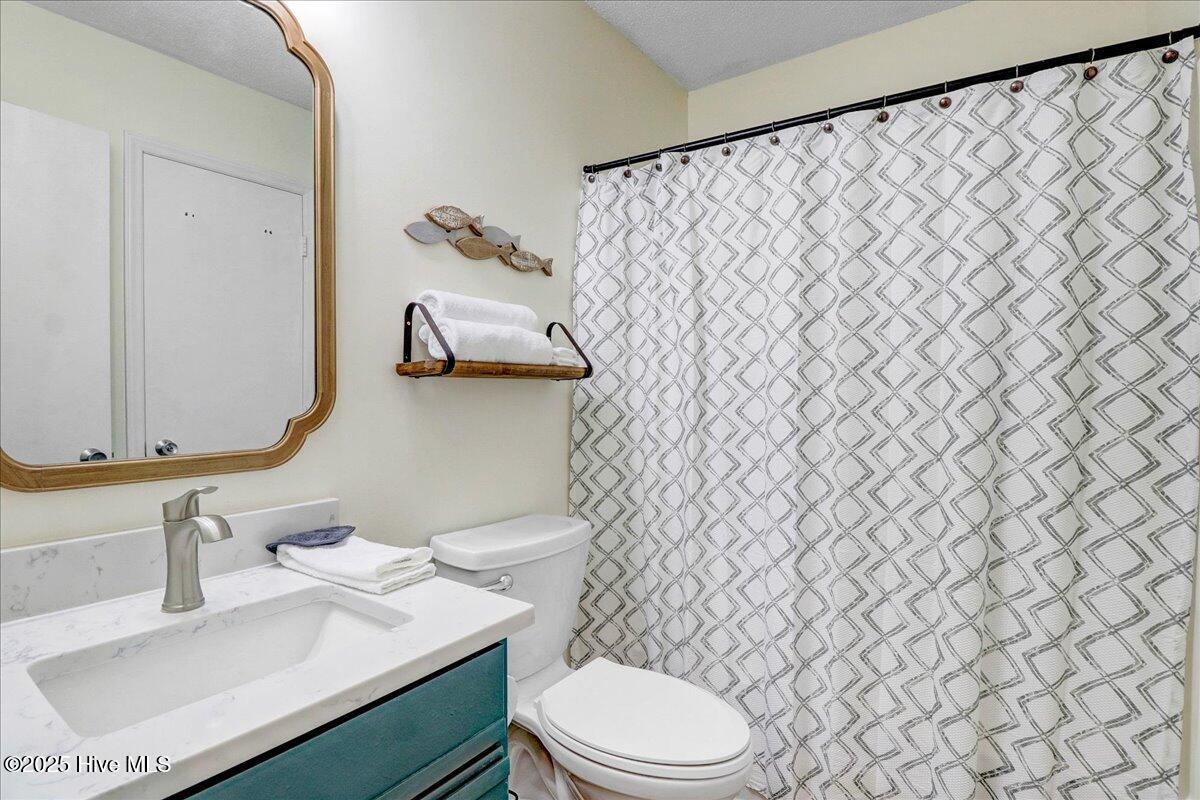 1010 Salter Path Road, Unit 48 Indian Beach, NC 28512 - Photo 38 of 47 43-1010 Salter Path Rd Unit 48-43