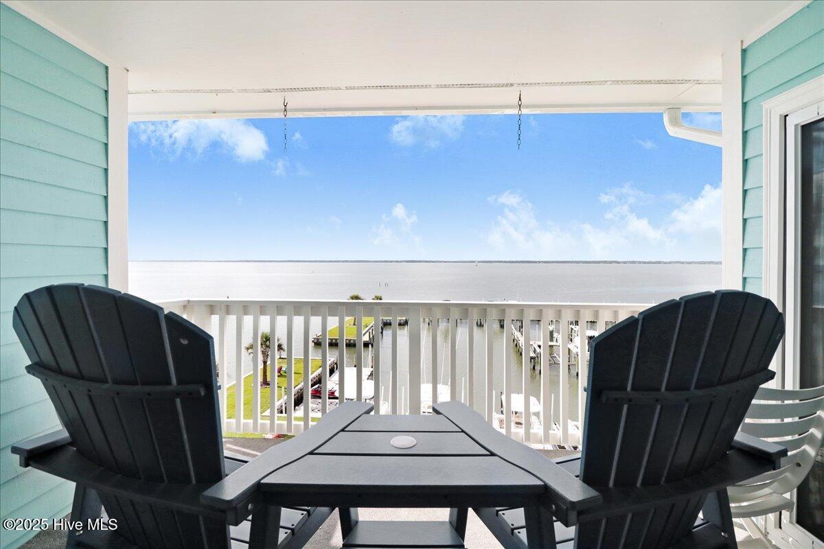 1010 Salter Path Road, Unit 48 Indian Beach, NC 28512 - Photo 39 of 47 44-1010 Salter Path Rd Unit 48-44