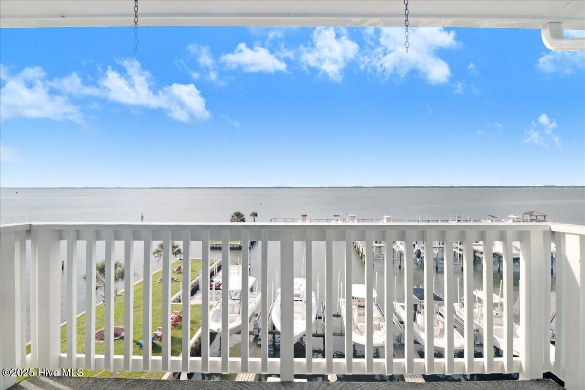 1010 Salter Path Road, Unit 48 Indian Beach, NC 28512 - Photo 41 of 47 46-1010 Salter Path Rd Unit 48-46