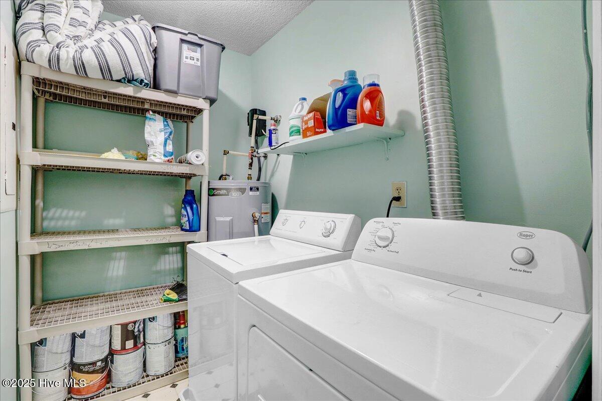 1010 Salter Path Road, Unit 48 Indian Beach, NC 28512 - Photo 44 of 47 48-1010 Salter Path Rd Unit 48-48