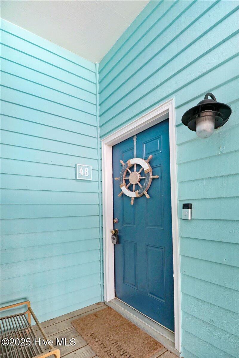 1010 Salter Path Road, Unit 48 Indian Beach, NC 28512 - Photo 45 of 47 01-1010 Salter Path Rd Unit 48-1