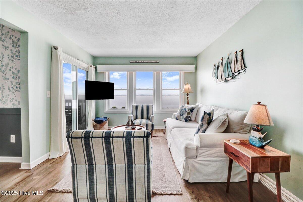 1010 Salter Path Road, Unit 48 Indian Beach, NC 28512 - Photo 5 of 47 20-1010 Salter Path Rd Unit 48-20