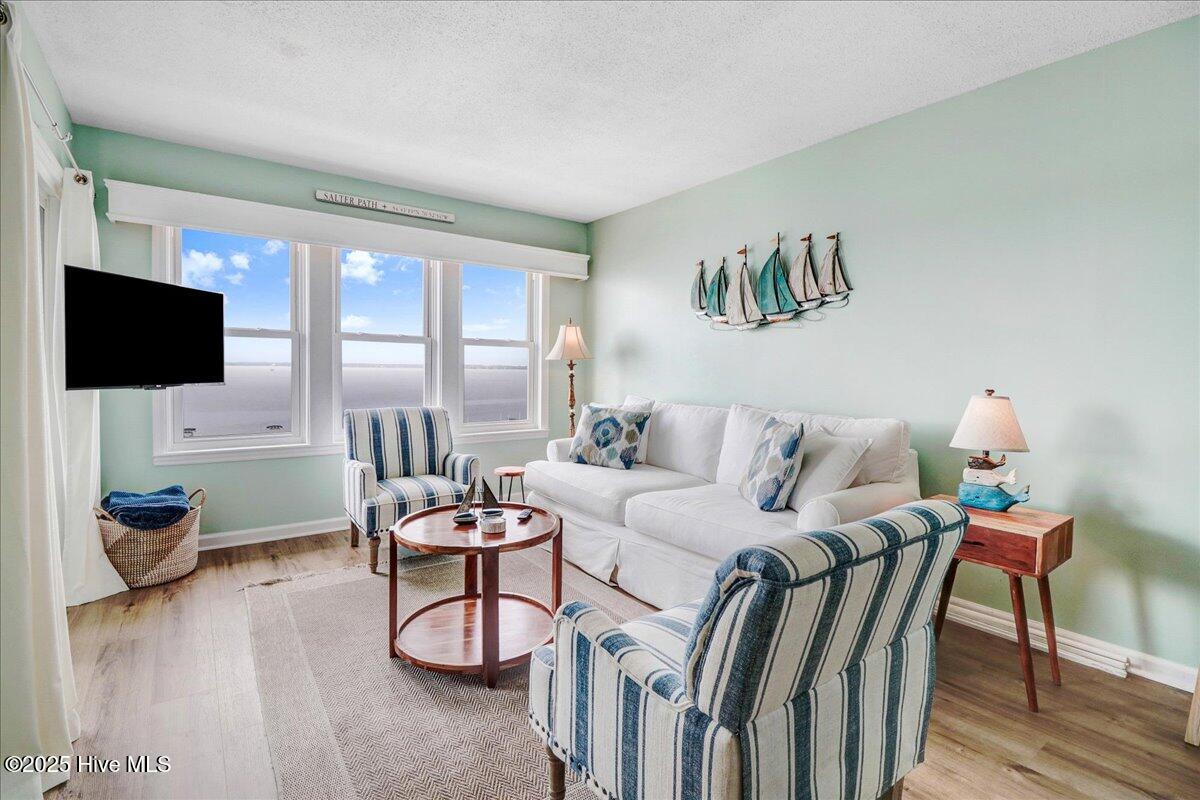 1010 Salter Path Road, Unit 48 Indian Beach, NC 28512 - Photo 6 of 47 22-1010 Salter Path Rd Unit 48-22