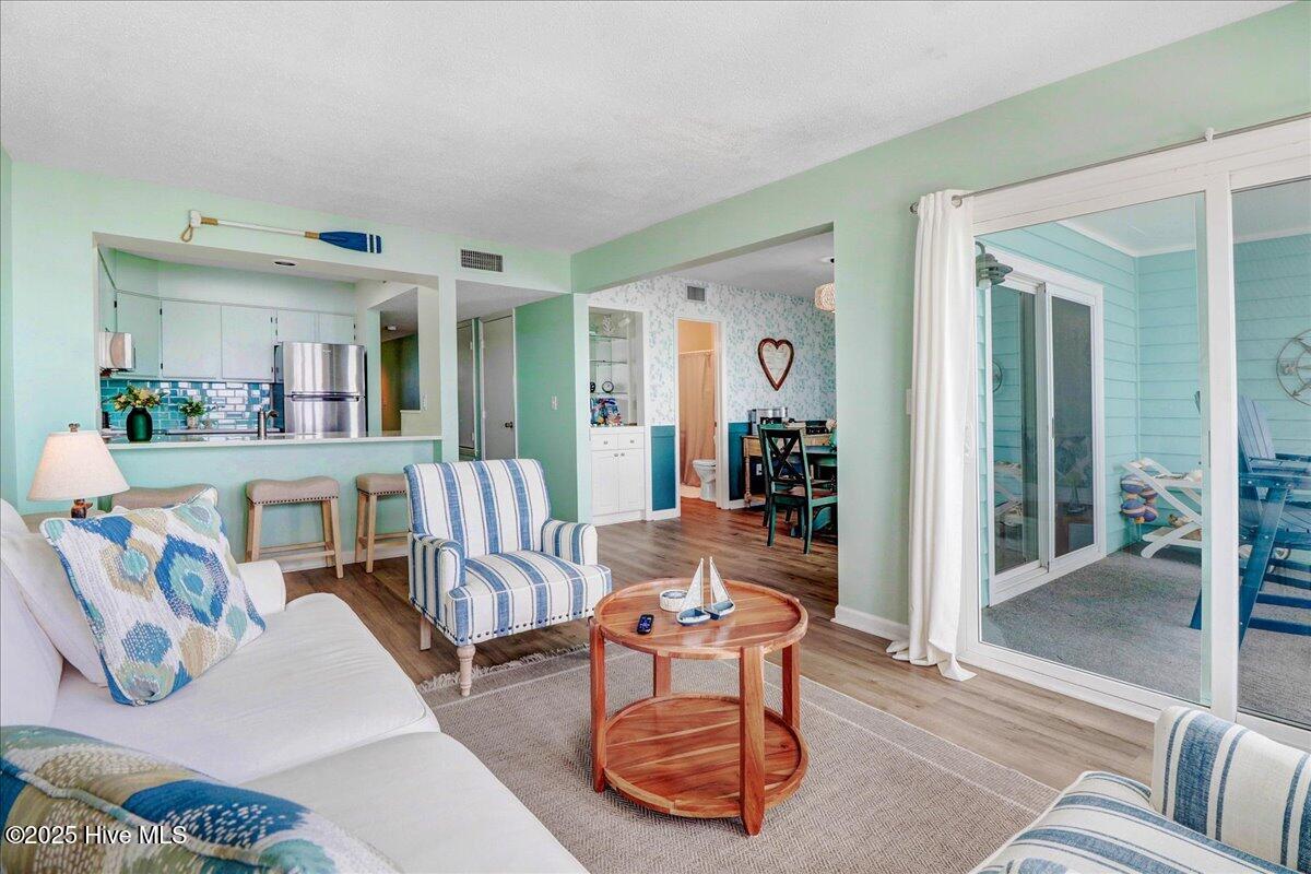 1010 Salter Path Road, Unit 48 Indian Beach, NC 28512 - Photo 8 of 47 24-1010 Salter Path Rd Unit 48-24