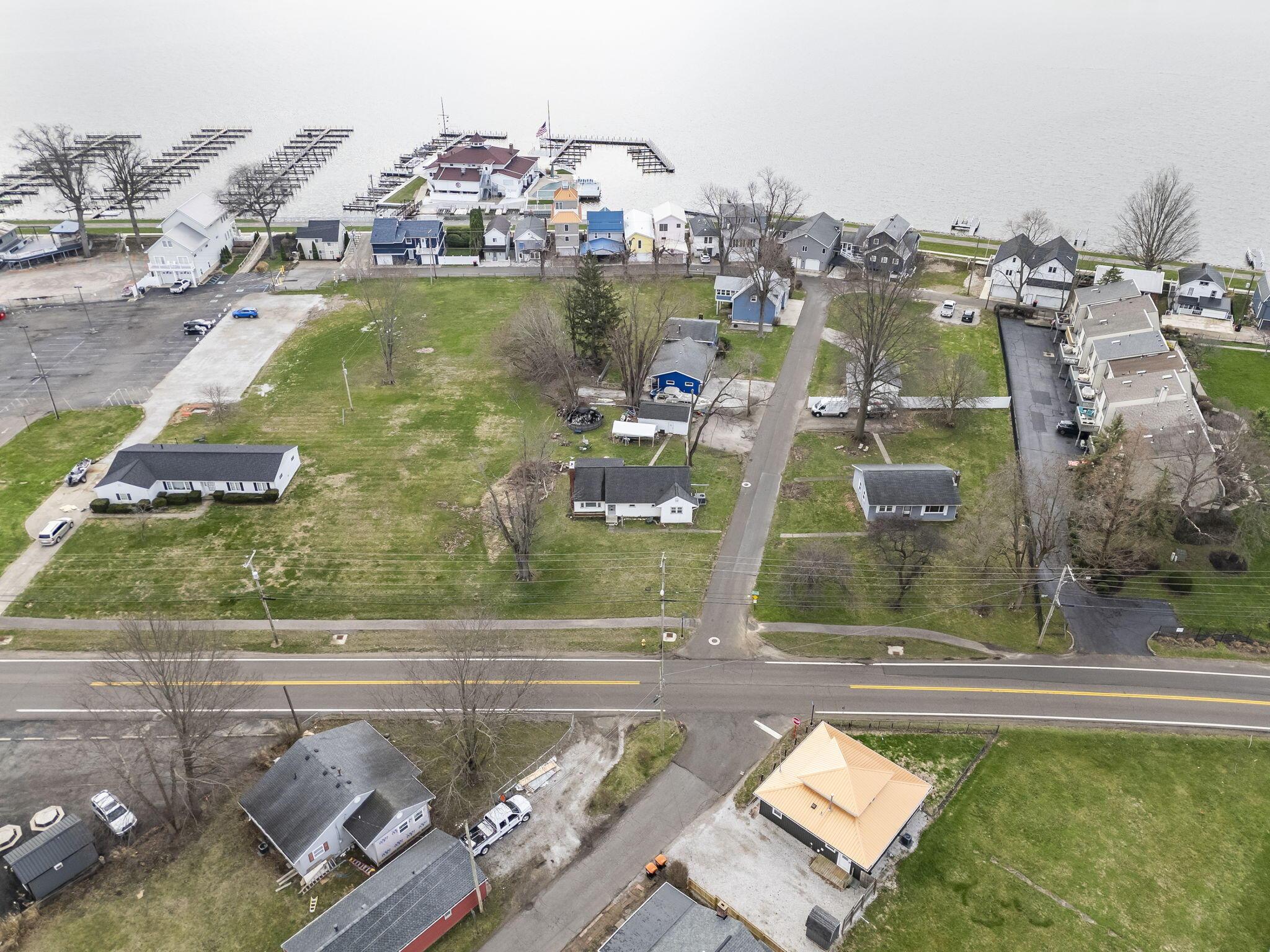 5023 Walnut Road Buckeye Lake, OH 43008 - Photo 47 of 62 61-web-or-mls-DJI_20260319100653_0008_D
