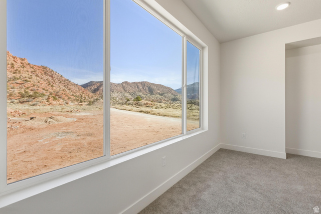 397 East 900th North, Unit 3B Cedar City, UT 84721 - Photo 19 of 48