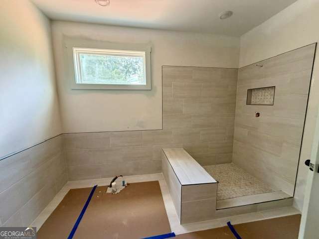1737 Bethesda Church Road Carrollton, GA 30117 - Photo 8 of 14