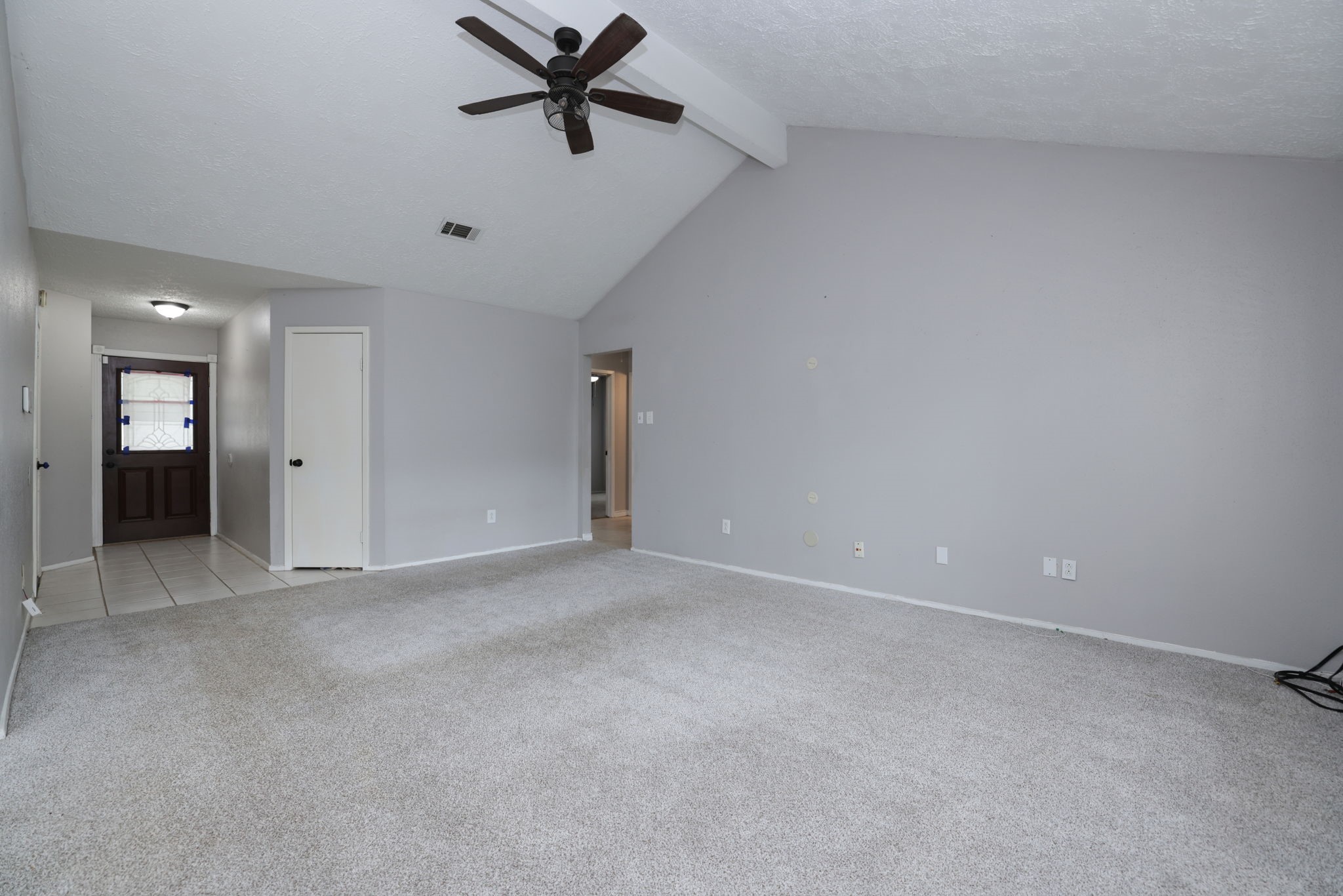 4623 Whispering Rock Lane Spring, TX 77388 - Photo 6 of 34