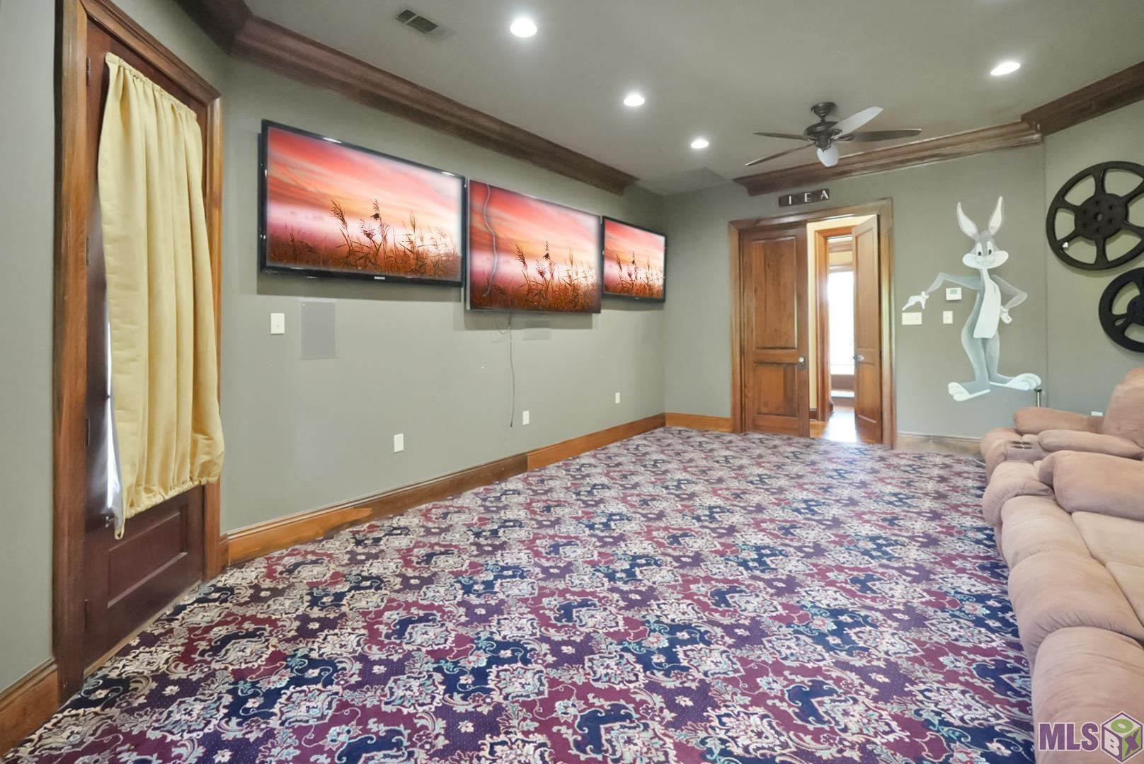 35350 Will Allen Road Denham Springs, LA 70706 - Photo 36 of 48 Gallery Image 36