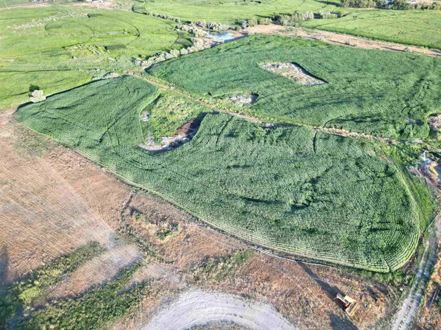 $500,000 | 1465 East 3050 South, Wendell, ID 83355