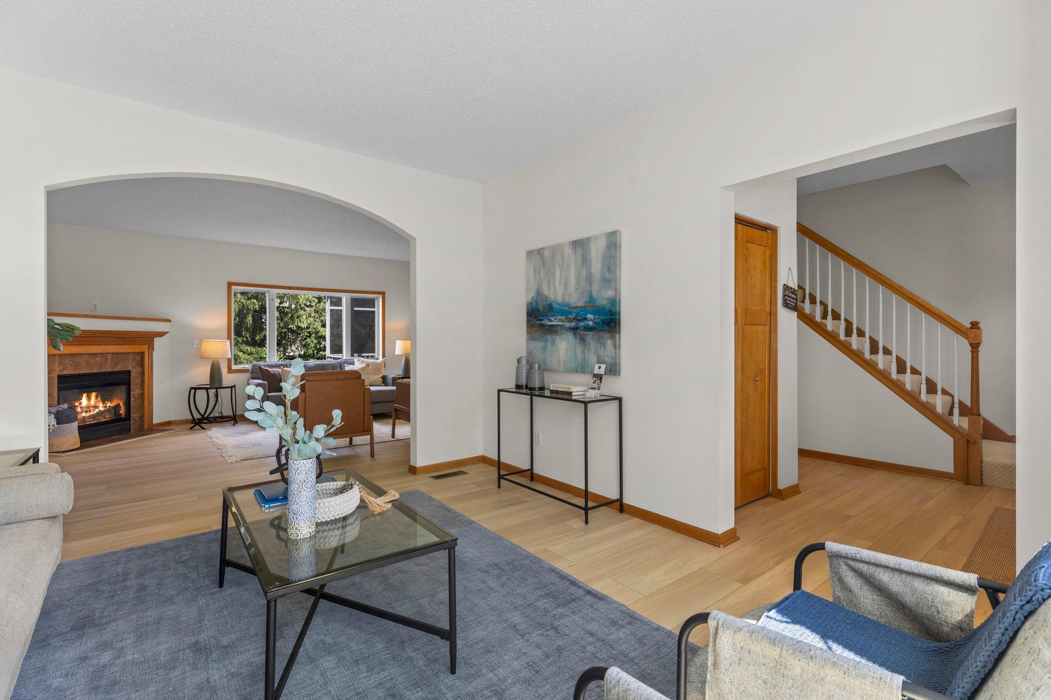 1744 Mathias Road Shakopee, MN 55379 - Photo 7 of 81
