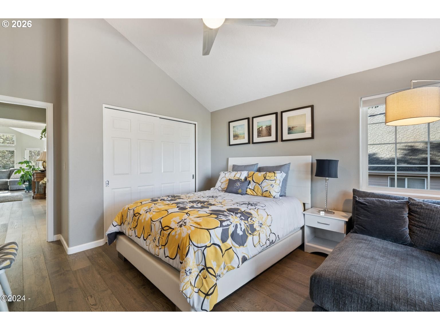 465 Edgewater Depoe Bay, OR 97341 - Photo 18 of 48