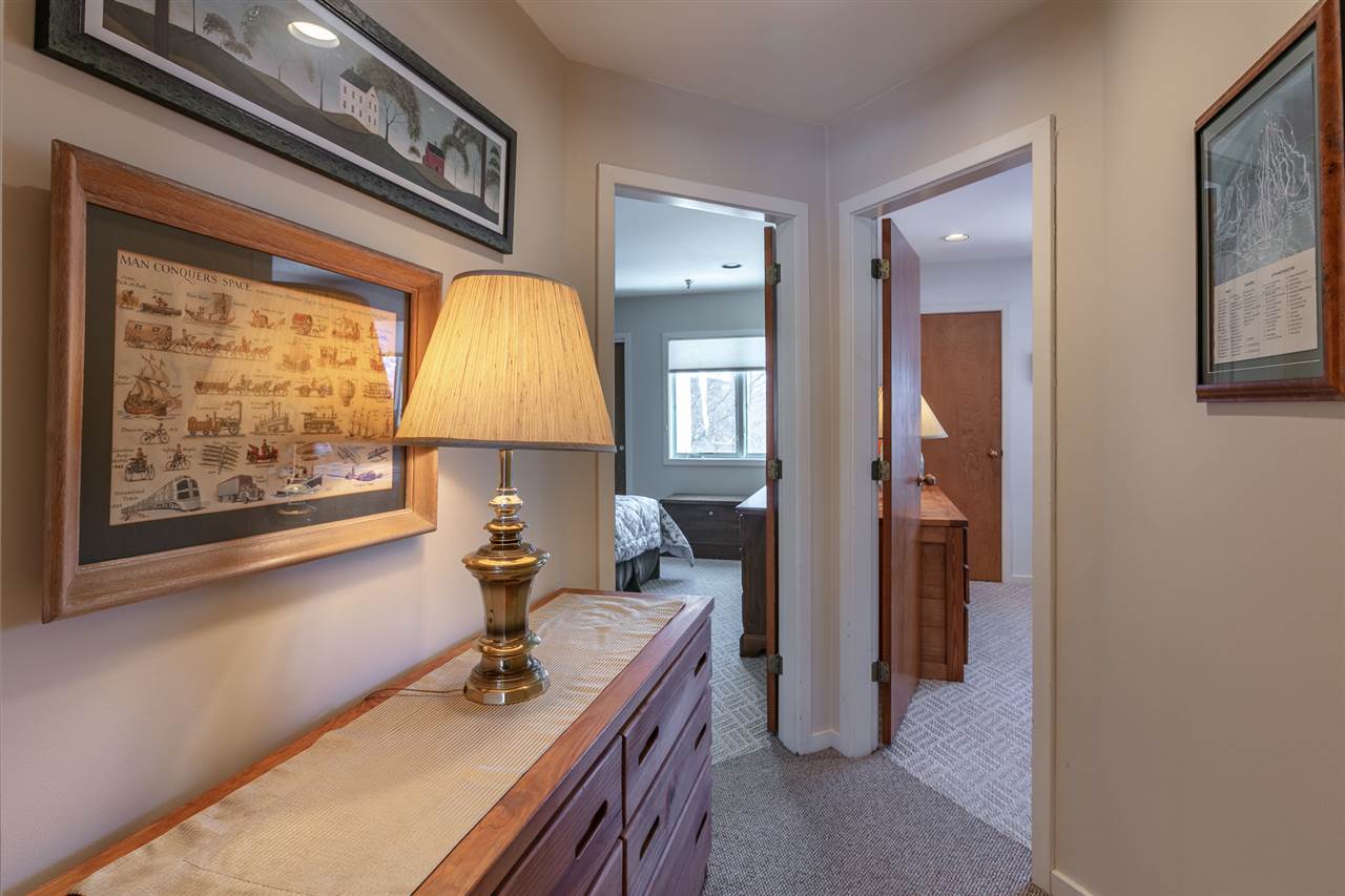 43 High Point Drive, Unit D22 Stratton, VT 05155 - Photo 14 of 24 Gallery Image 14