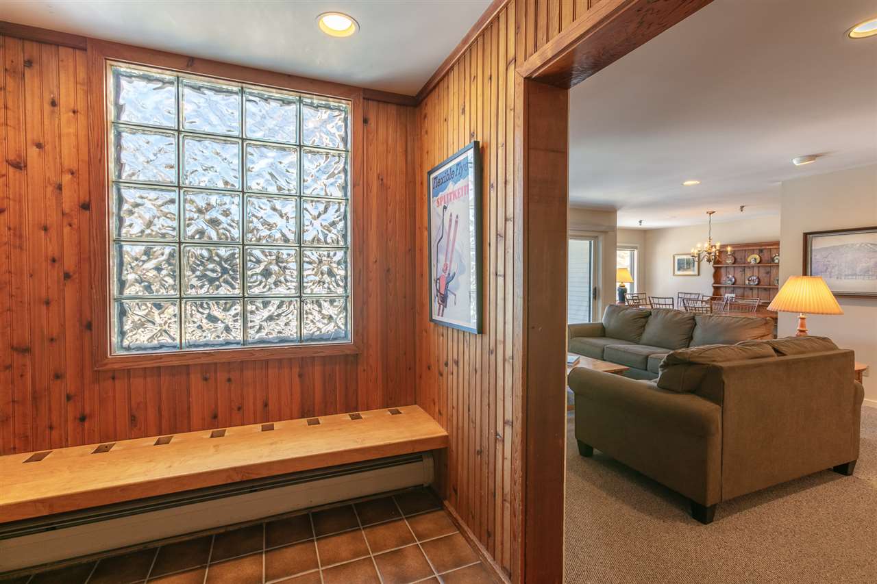 43 High Point Drive, Unit D22 Stratton, VT 05155 - Photo 22 of 24 Gallery Image 22